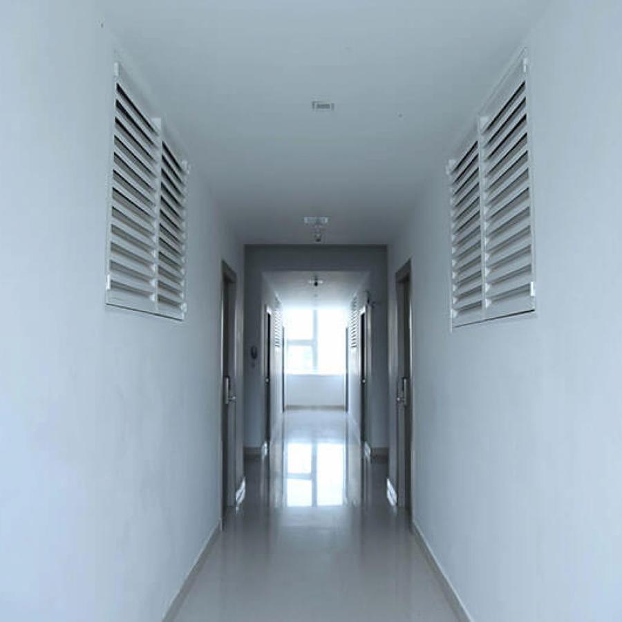 La Riviera Hotel 3*