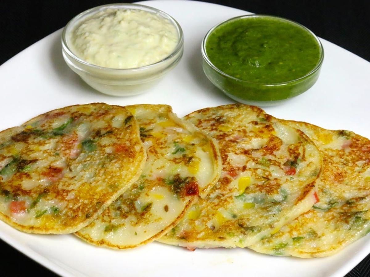 La Riviera 3* Hyderabad