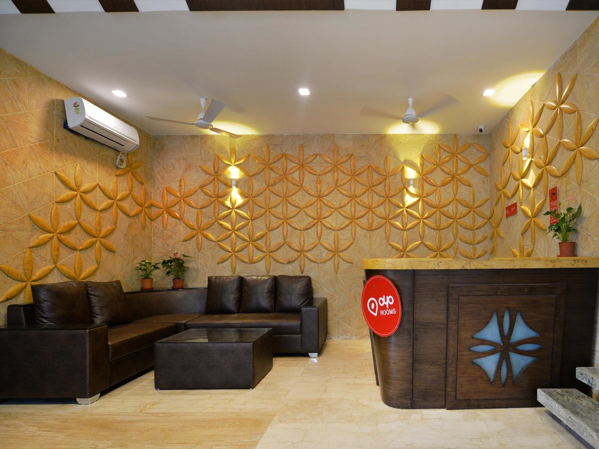 Hotel La Riviera 3*