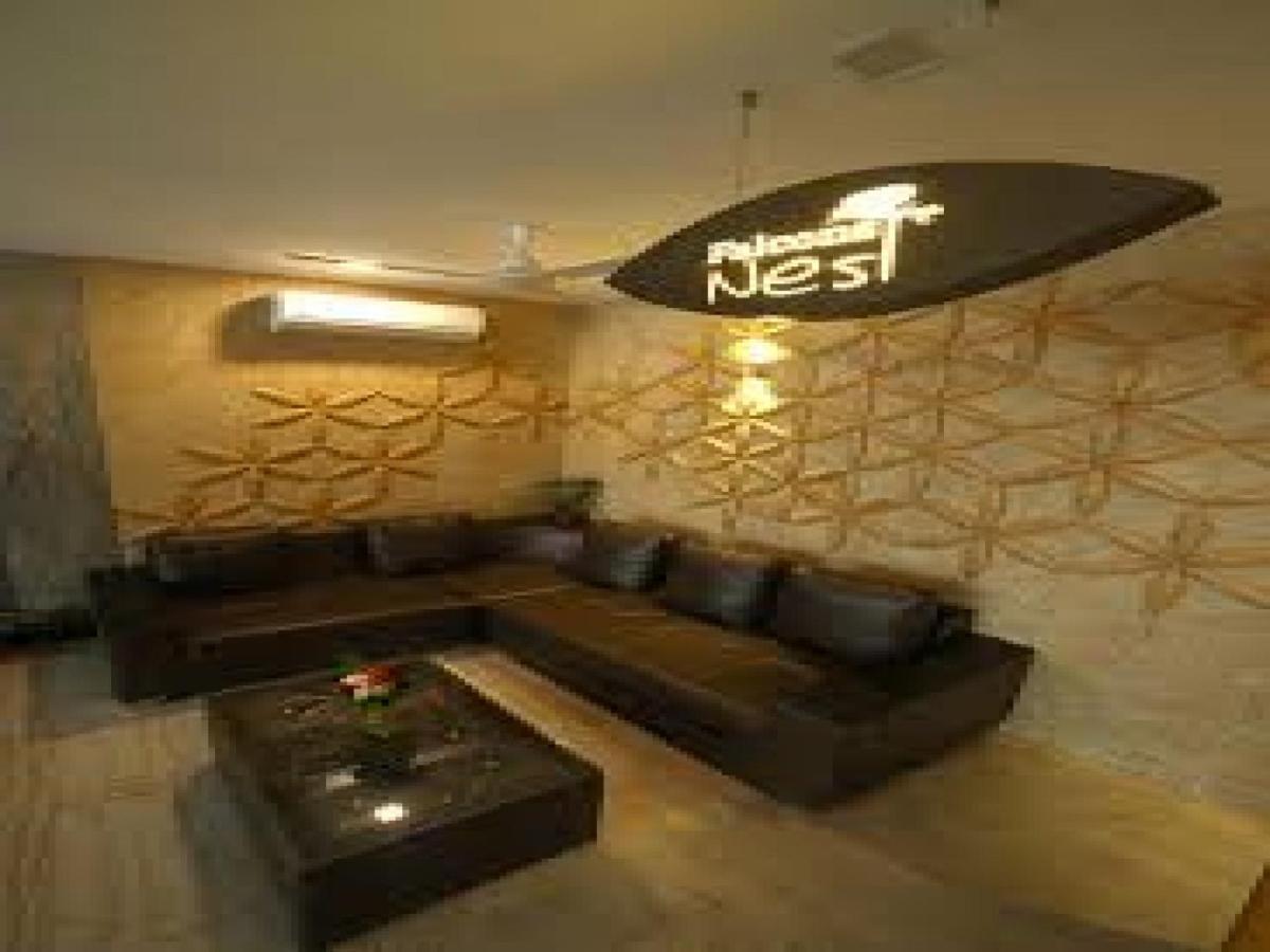 La Riviera 3*